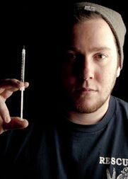 Insulin-dependent diabetes mainly manifests in young people